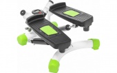министеппер sundays fitness gb-5032d в новосибирске