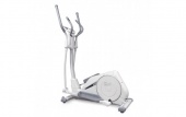 эллиптический тренажер orlauf solo a white в новосибирске