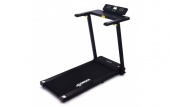 беговая дорожка domsen fitness f-190 в новосибирске
