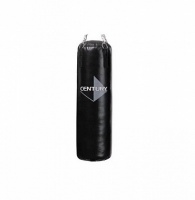 мешок боксерский подвесной century heavy bag 35 кг