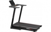 беговая дорожка titanium masters physiotech m270 в новосибирске