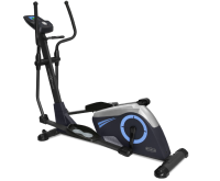 эллиптический тренажер applegate e42 a