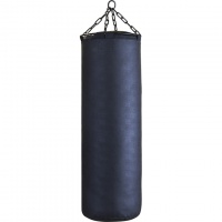 боксерский мешок family mkk 45-115, 45 кг