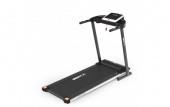 беговая дорожка unixfit st-570s в новосибирске