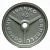 диск шлифованный d51мм ivanko om-20kg оливковый