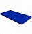 мат гимнастический effectsport 1,0 х 2,0 м