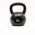 гиря reebok 24 кг rswt-16305