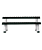 стойка под гантели bronze gym h-030l