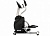 степпер spirit xs895