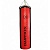 бокс мешок "bastion 02" 30кг.80х30  тент/цепи+кольцо+карабин