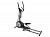 эллиптический тренажер unixfit sl-430
