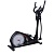 эллиптический тренажер nordictrack audio strider 400